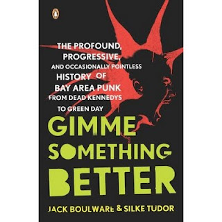 Gimme-Something-Better