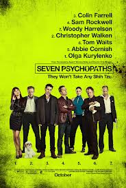 7Psychos