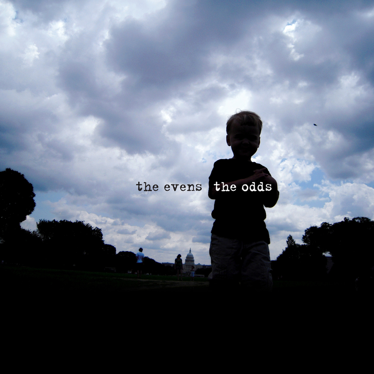 evenstheodds