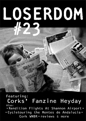 loserdom23