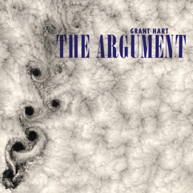 grant hart