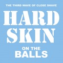 HardSkin_Men