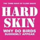 HArdSkin_Women