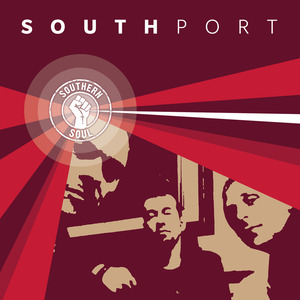 Southern_Soul_cover