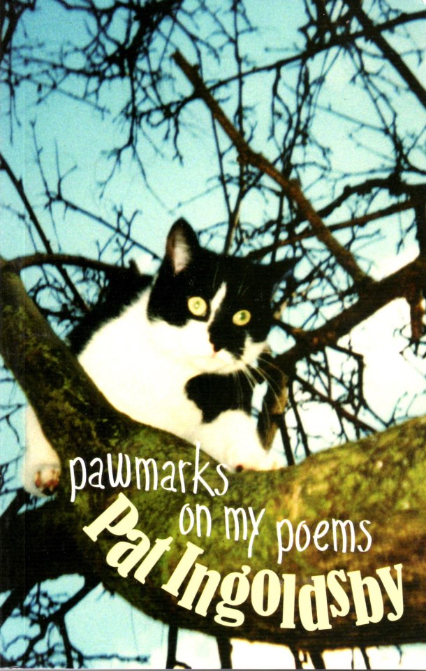 patingoldsby