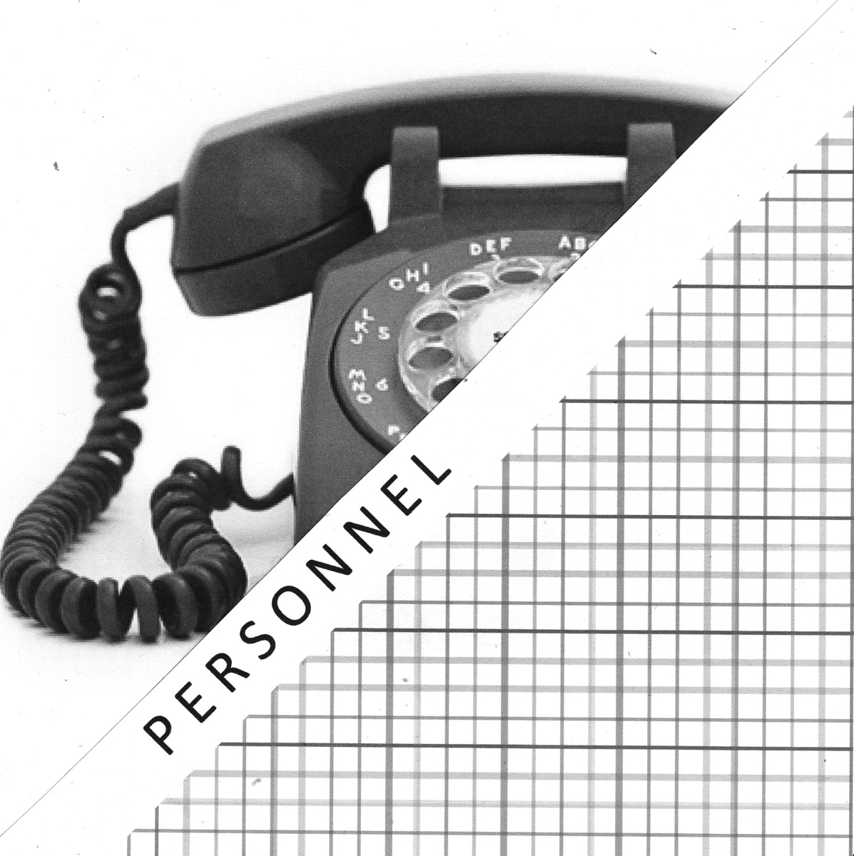 personnel