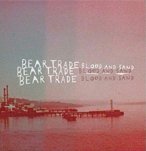 bearTrade1