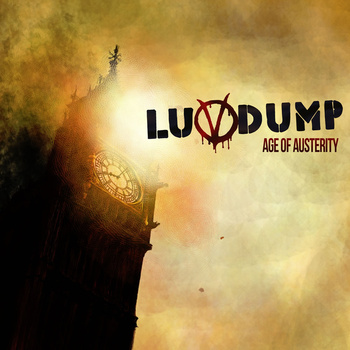 luvdump