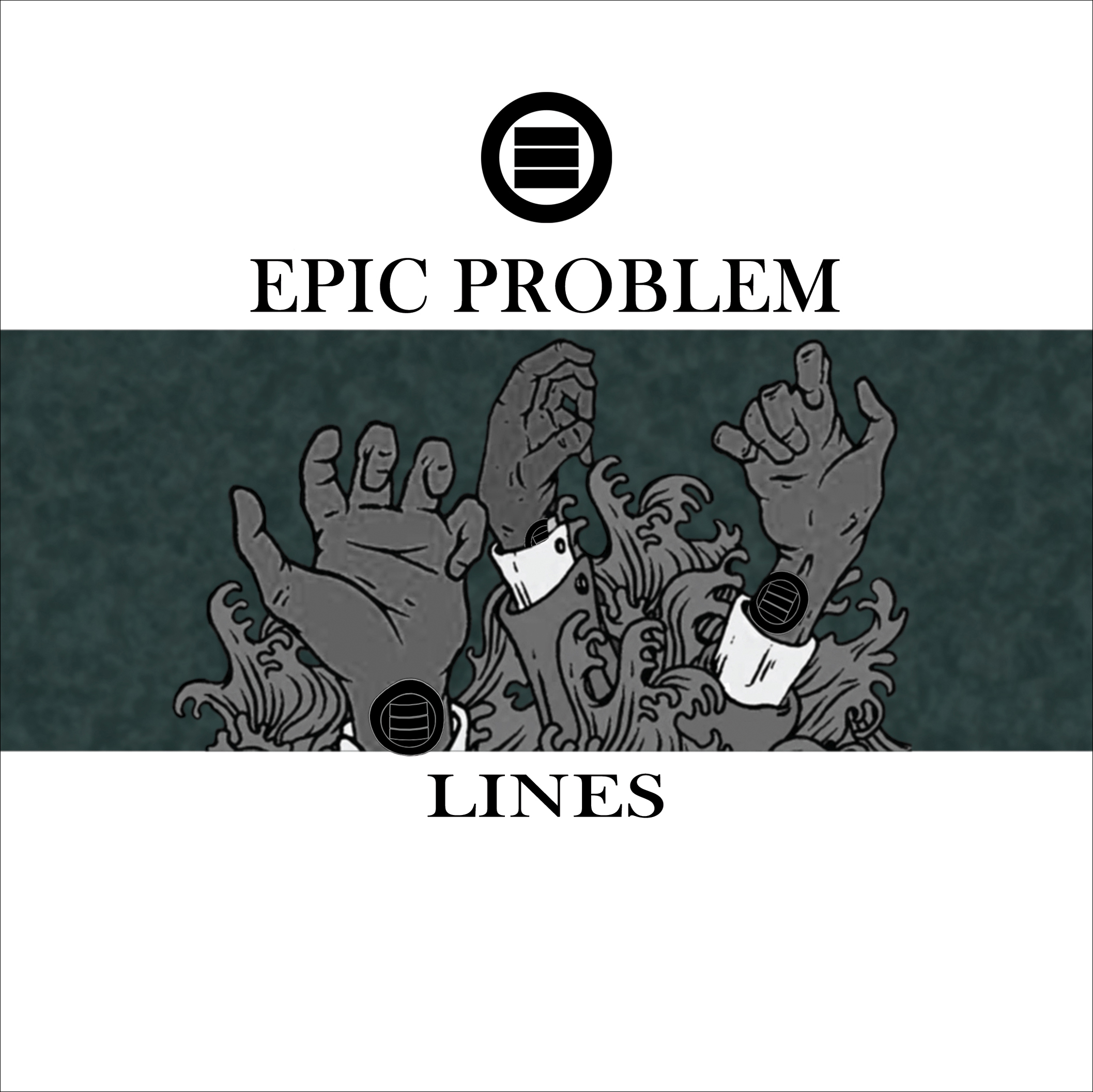 epic problem lines ep