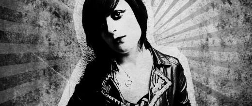 louise_distras__large
