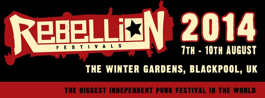 rebellion20141