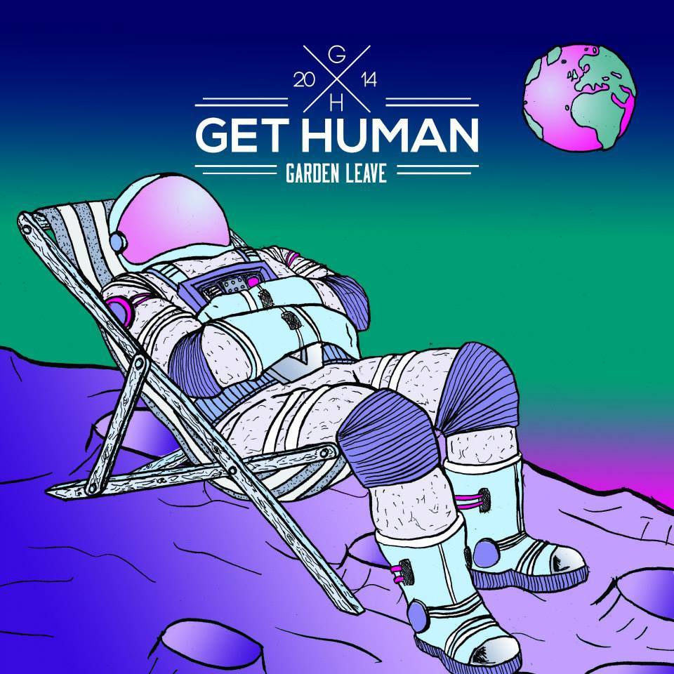 get Human