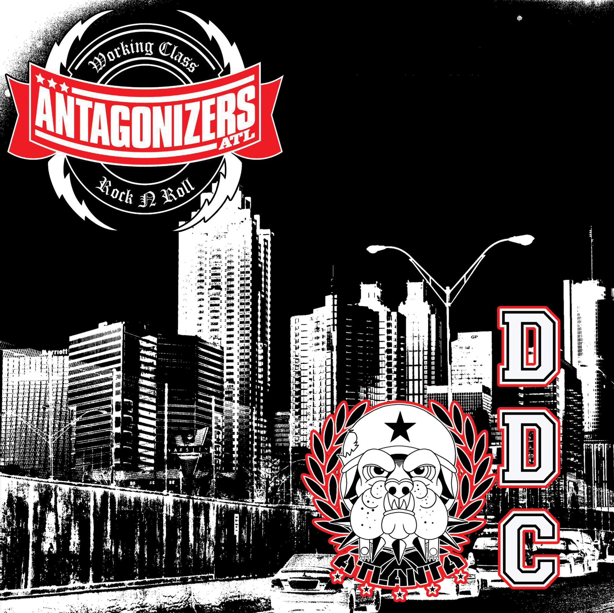 OB-GD17D.pdf