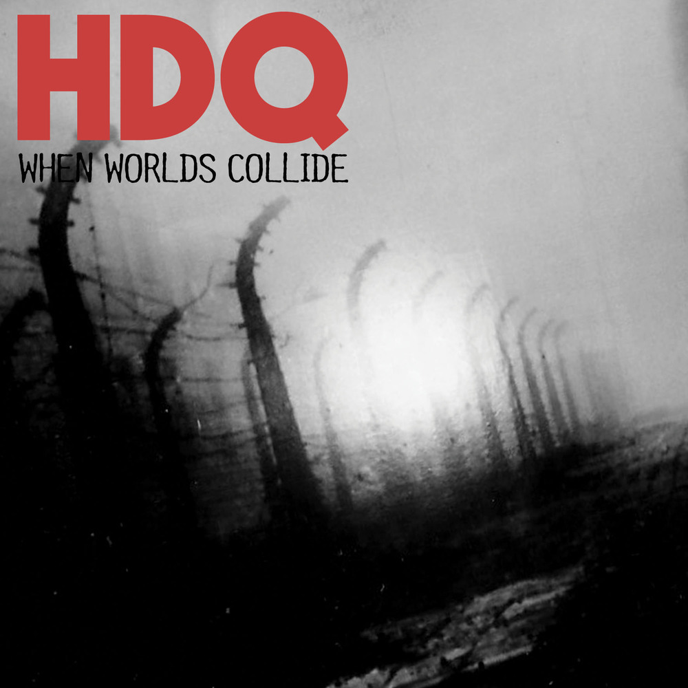 hdq