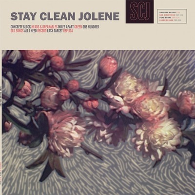 stay clean jolene1