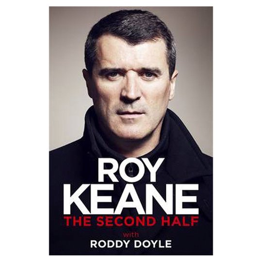 keane