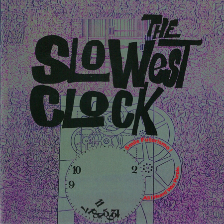 slowest-clock-small