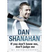 shanahan