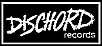 dischord