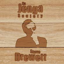 drewett