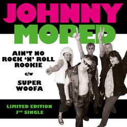 johnnymoped