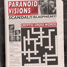 visions