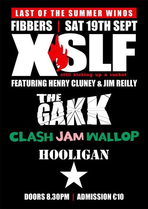 xslf