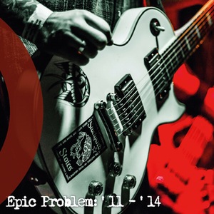 EPICPROBLEM_pshot
