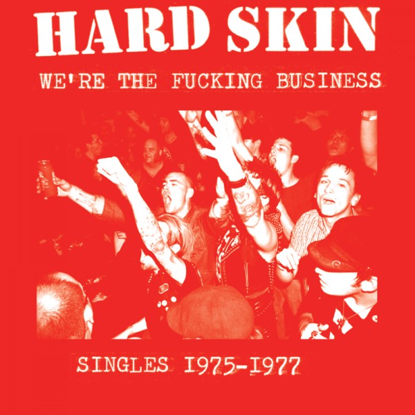 hardskin