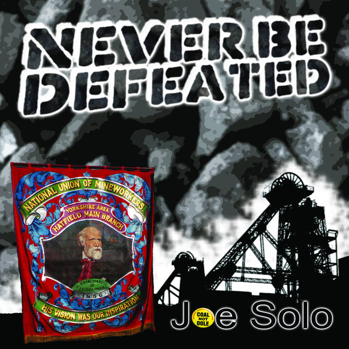joesolo