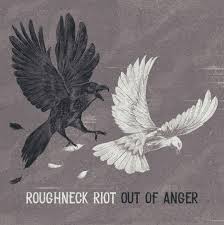 roughneck