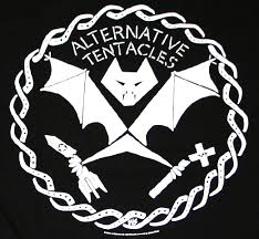 alterntativetents