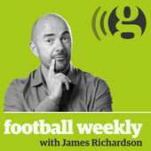 footballweekly