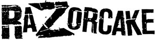 razorcake