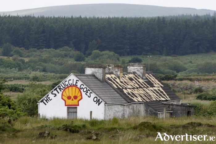 shelltosea