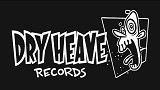 dryheave