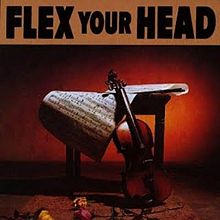 FlexYourHeadLP_altcover