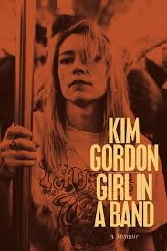 kimgordon