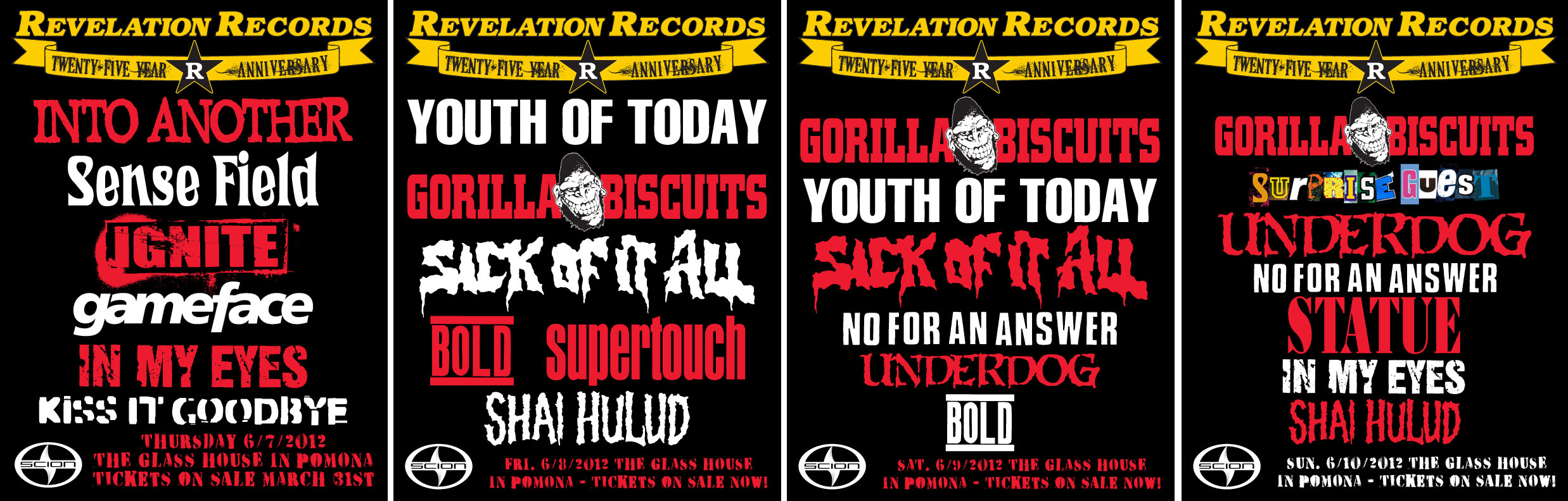 Rev25thAnnivFlyer1