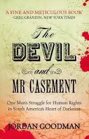 casement