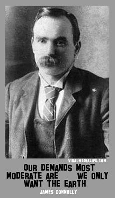 connolly