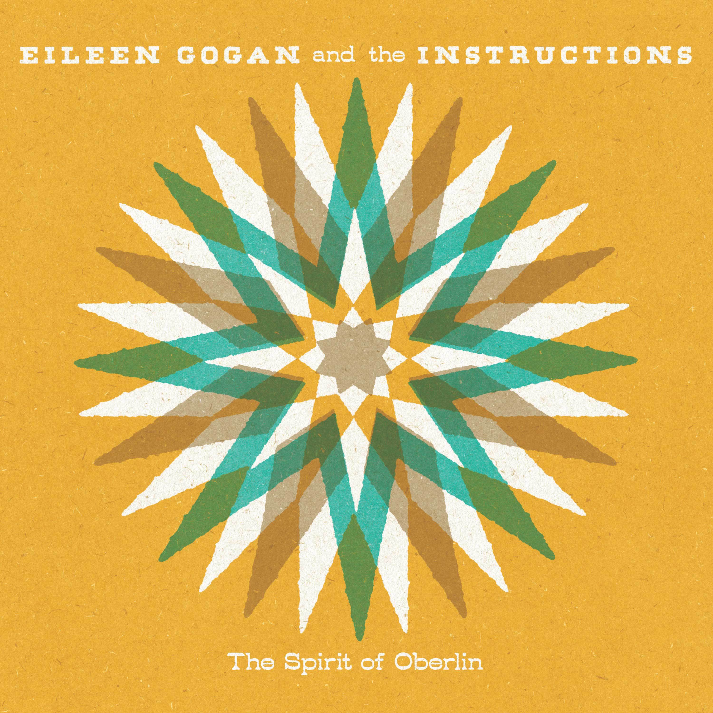 eileenGogan_holding_big