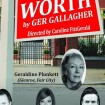 worth
