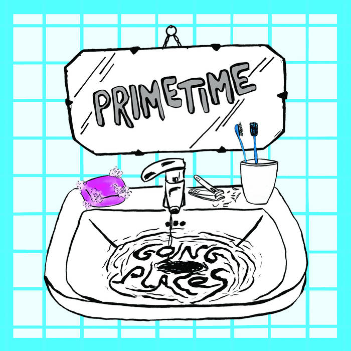 primetime