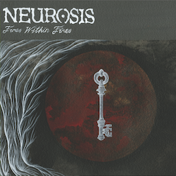 neurosis
