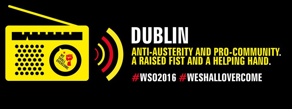 wsodublin