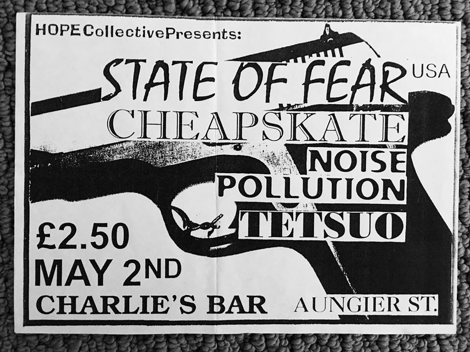 CheapSkate_Tetsuo_StateOfFear