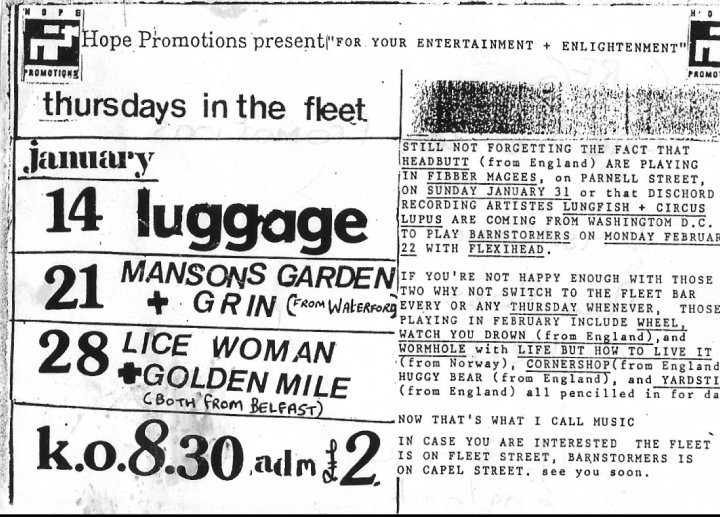 FleetGigs
