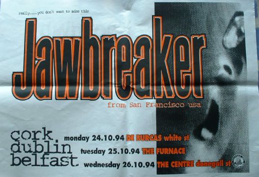 Jawbreaker2