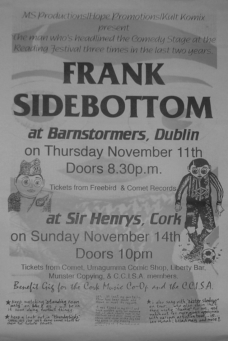 sidebottom